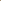 Huoku Brown 3-Tier Drum Lampshade, Handcrafted Natural Linen Replacement For Floor Lamps & Chandeliers