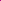 Vifulin Pink Lightning Bolt Neon Sign - Aesthetic Led Room Decor For Bedroom, Usb/Battery Operated