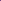 Brizled 33Ft Purple String Lights, 100 Led Connectable Outdoor Christmas Lights, Ul Certified