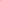 Philips 391227 32W 12-Inch T9 Bright White Circline Fluorescent Light Bulb - 1 Count
