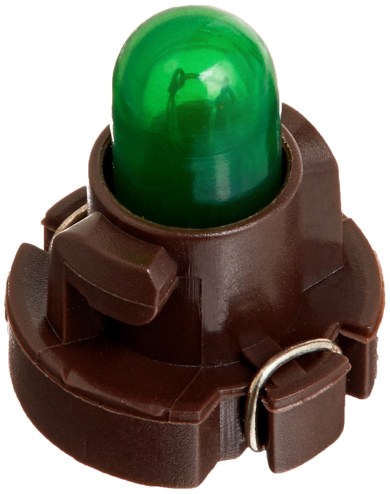 Honda 14V Bulb, Model 35851-S5A-A01, Genuine Replacement Part