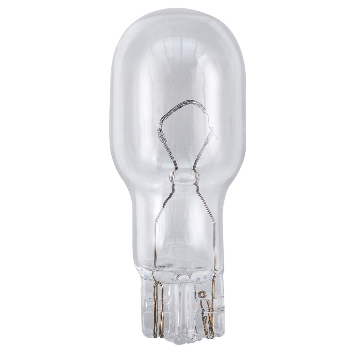 Recpro Incandescent 12V18W Ventline Range Hood Bulb (1 Pack)