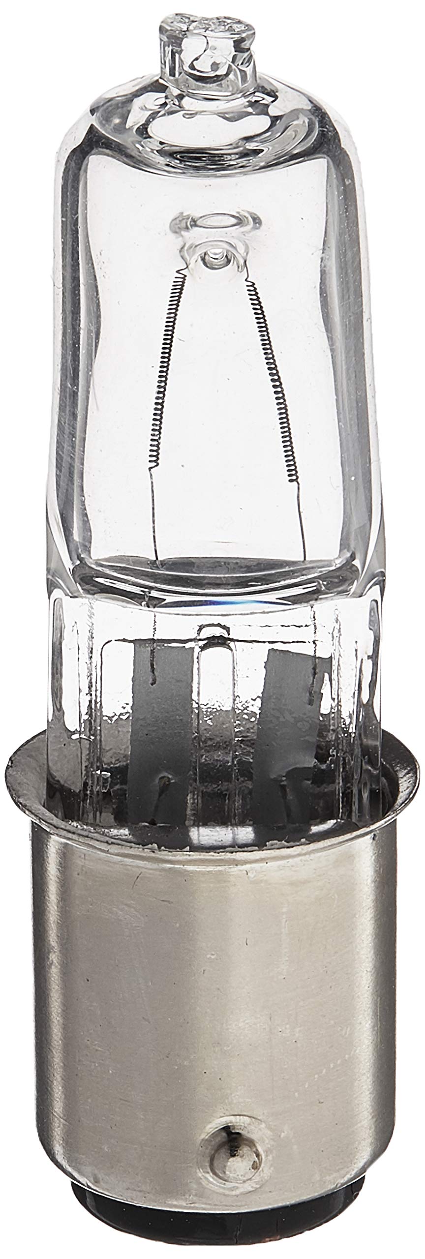 Edwards Signaling 50Lmp-40Wh 40W Halogen Lamp - High-Quality Lighting Solution