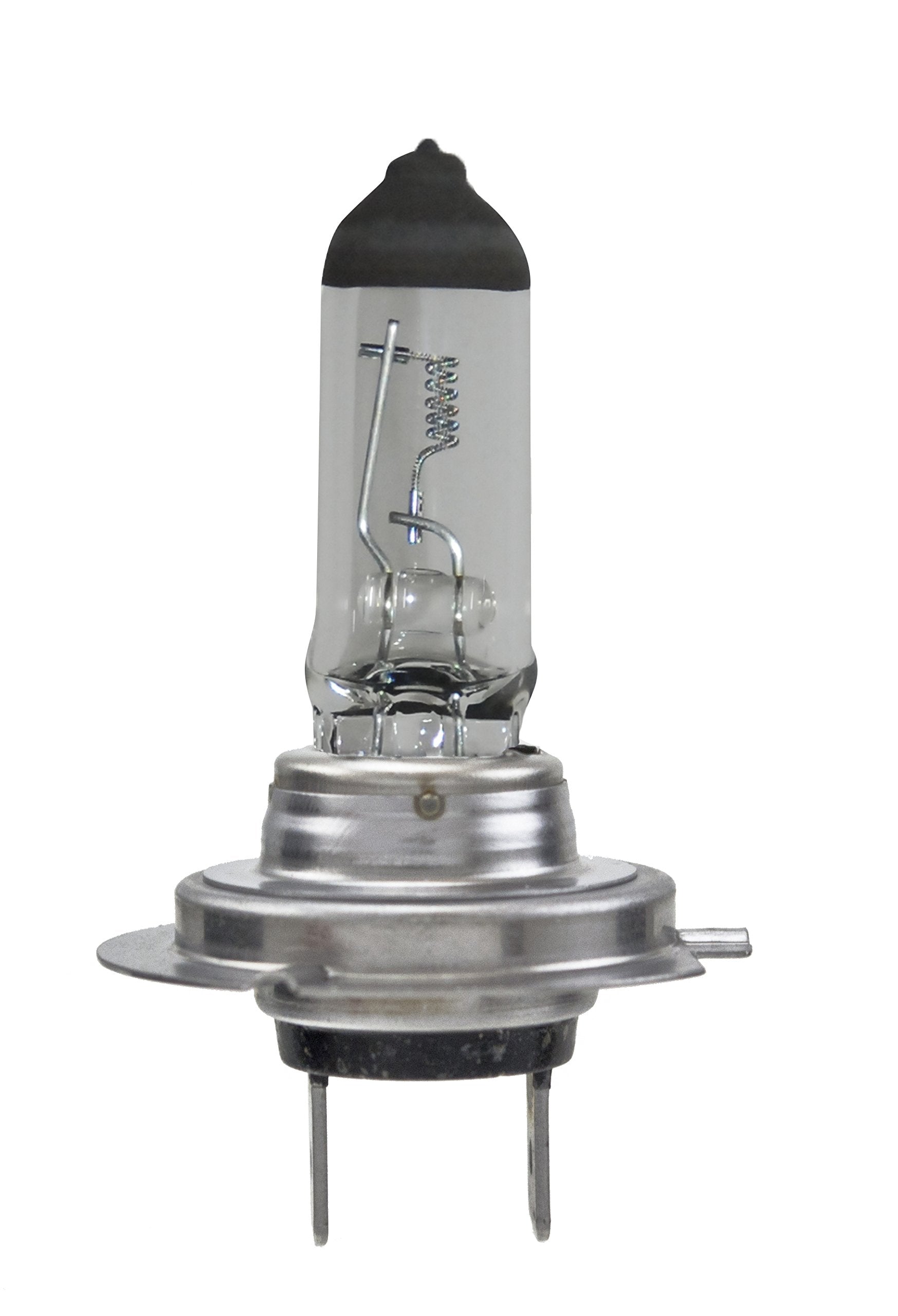 HELLA H7 24V LL Long Life Bulb, 70W
