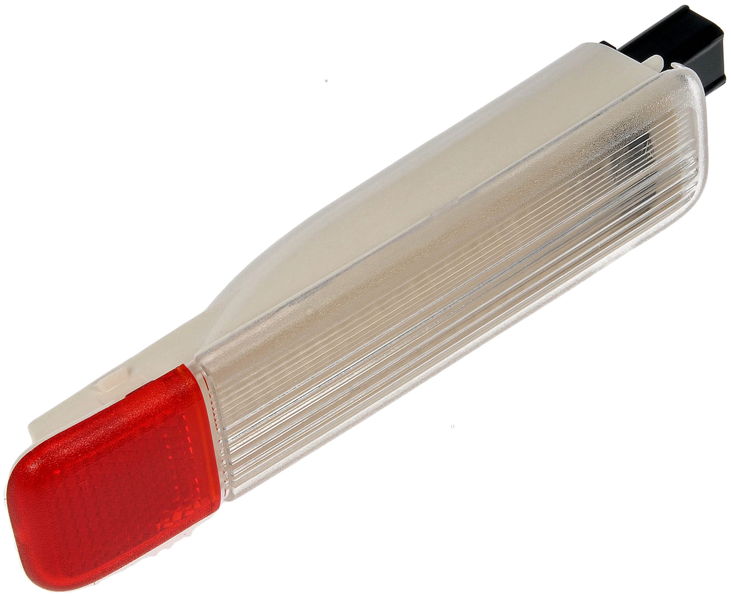 Dorman 923-103 Interior Door Light Compatible With Select Models