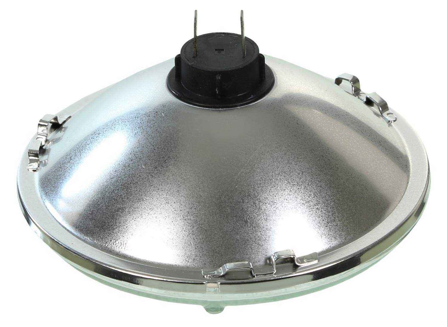 Wagner H5001 Headlight (Box Of 1)