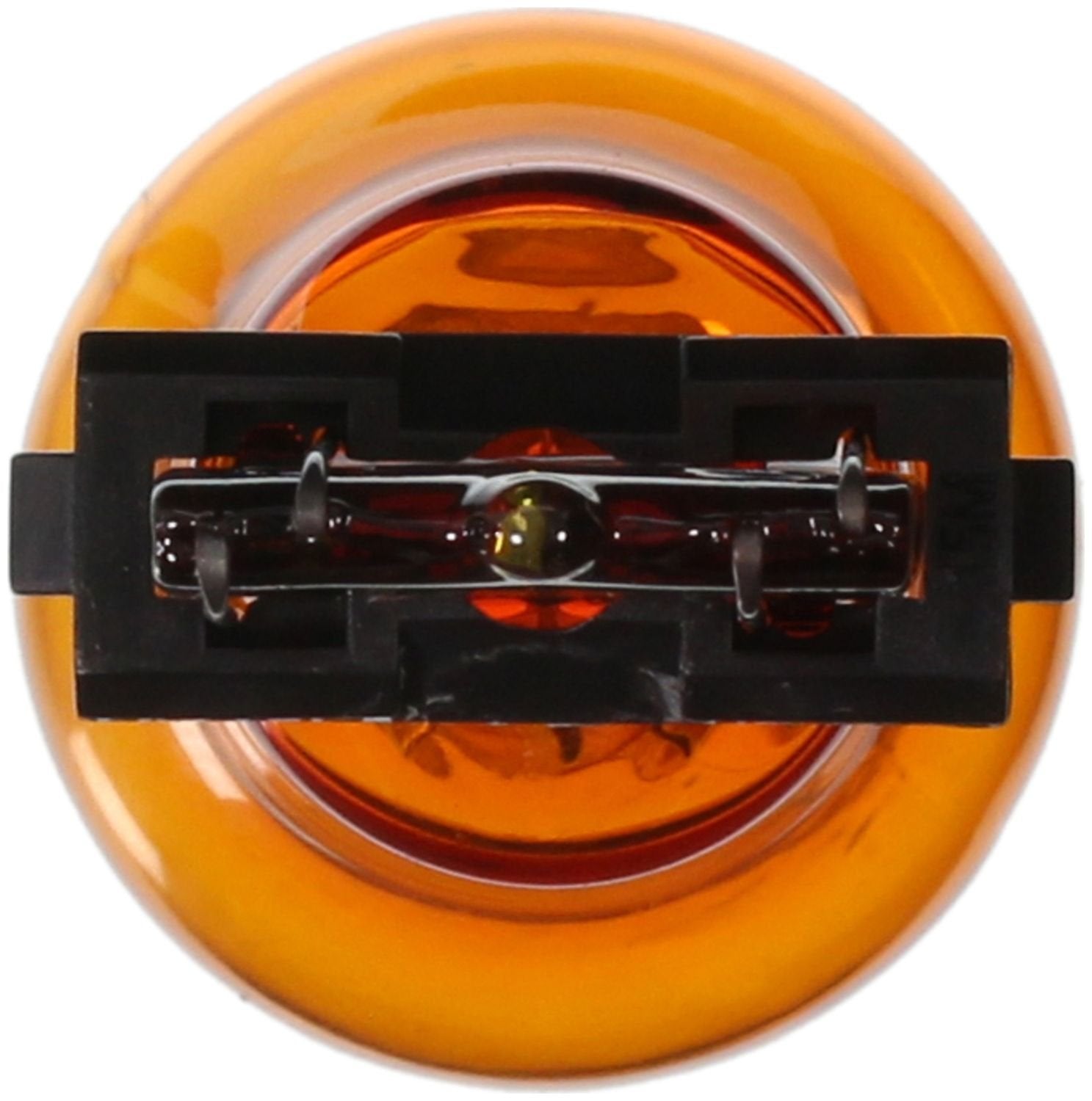 Wagner Turn Signal Bulb, Fits 2016-2019 Mercedes Sprinter 2500, 3.0L Diesel - 3457Na