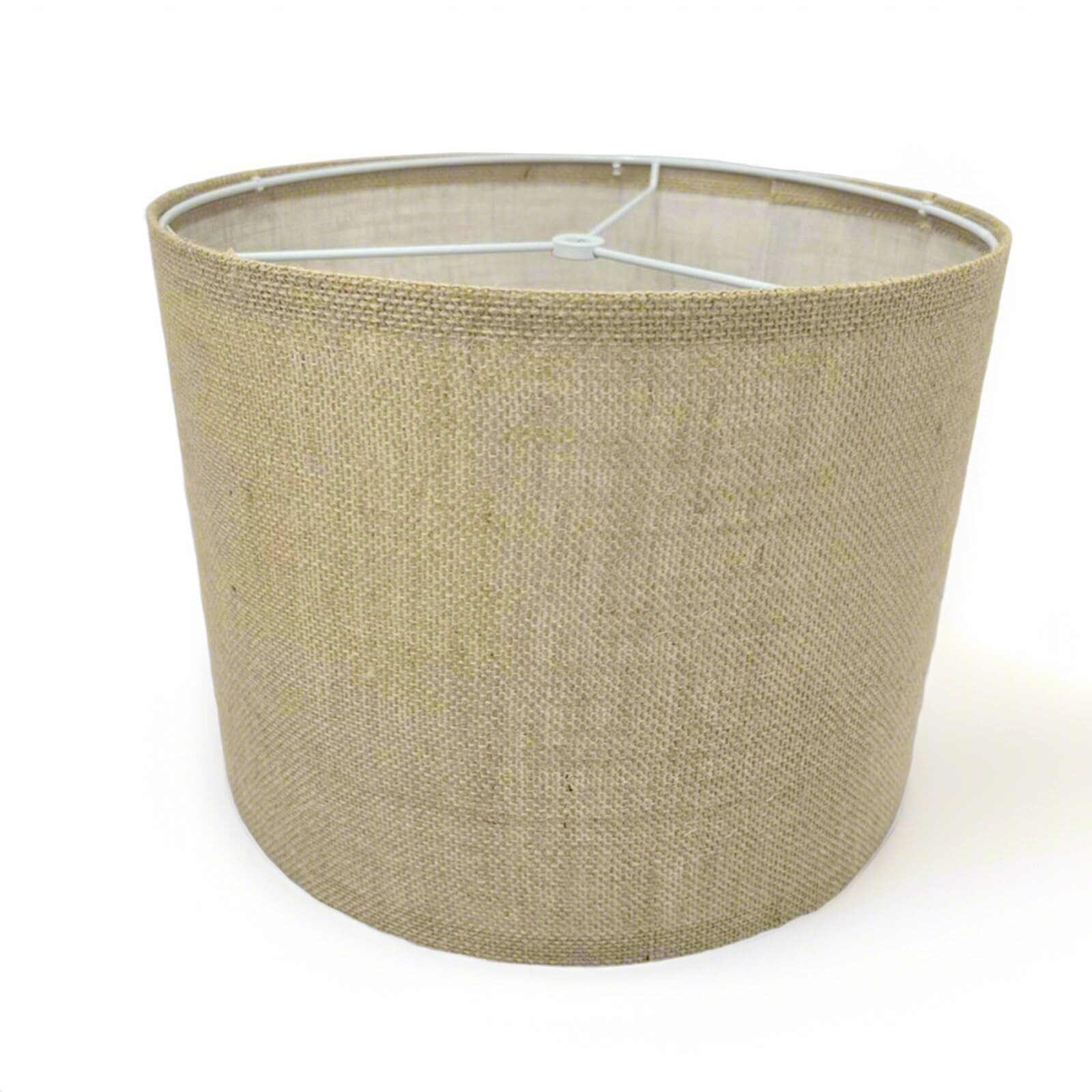 P522-13-1 lampshade