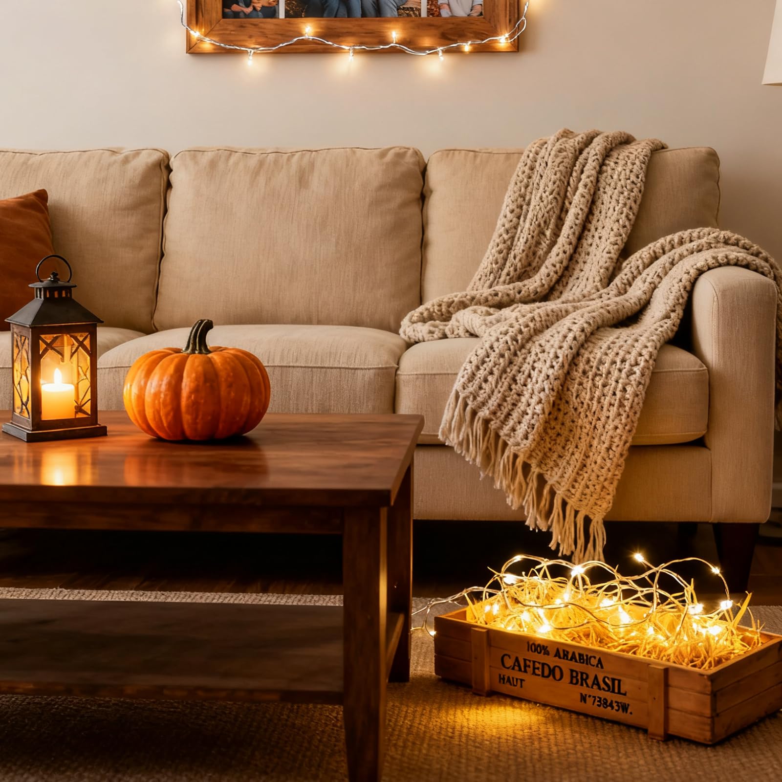 Jacuxlss 33Ft 100 Led Plug In Connectable Fairy String Lights  8 Mode Decorative Lights For Home  Bed Room  Classroom Wall Ceiling Tree Hanging Indoor Outdoor Easter Christmas Decor  Warm White