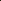 Lightshare 32In Lighted Willow Branch With 120 Mini Led Lights For Indoor Outdoor Christmas Decor