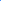 Inextstation 16.4Ft Blue Led Light Strip, 300 Leds, Flexible, Cuttable, For Bedroom & Kitchen