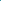 Feit Electric A19 Smart Led Light Bulb, 60W Equivalent, Dimmable, Rgbw Color Changing, Alexa & Google Home Compatible, 2.4Ghz Wi