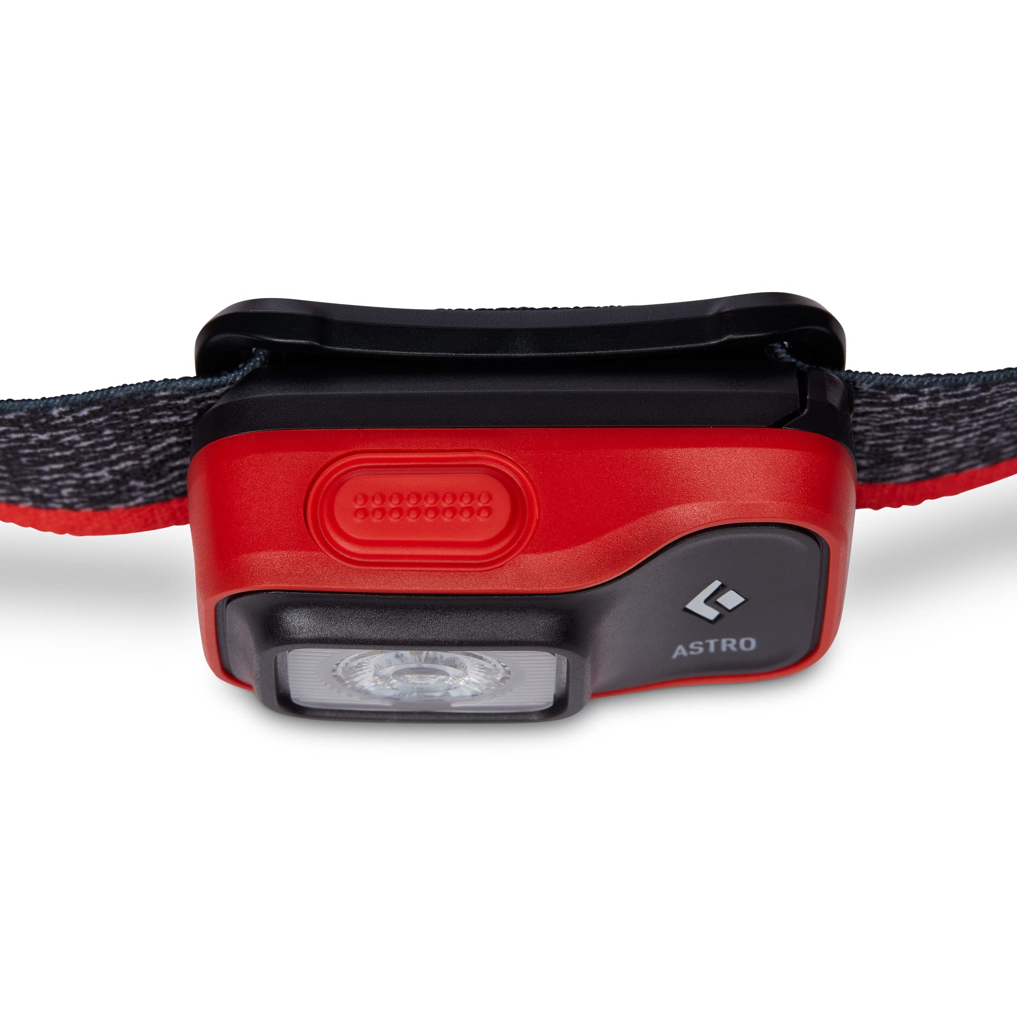 BLACK DIAMOND Astro 300 Headlamp, One Size, Octane Color, Model BD620674