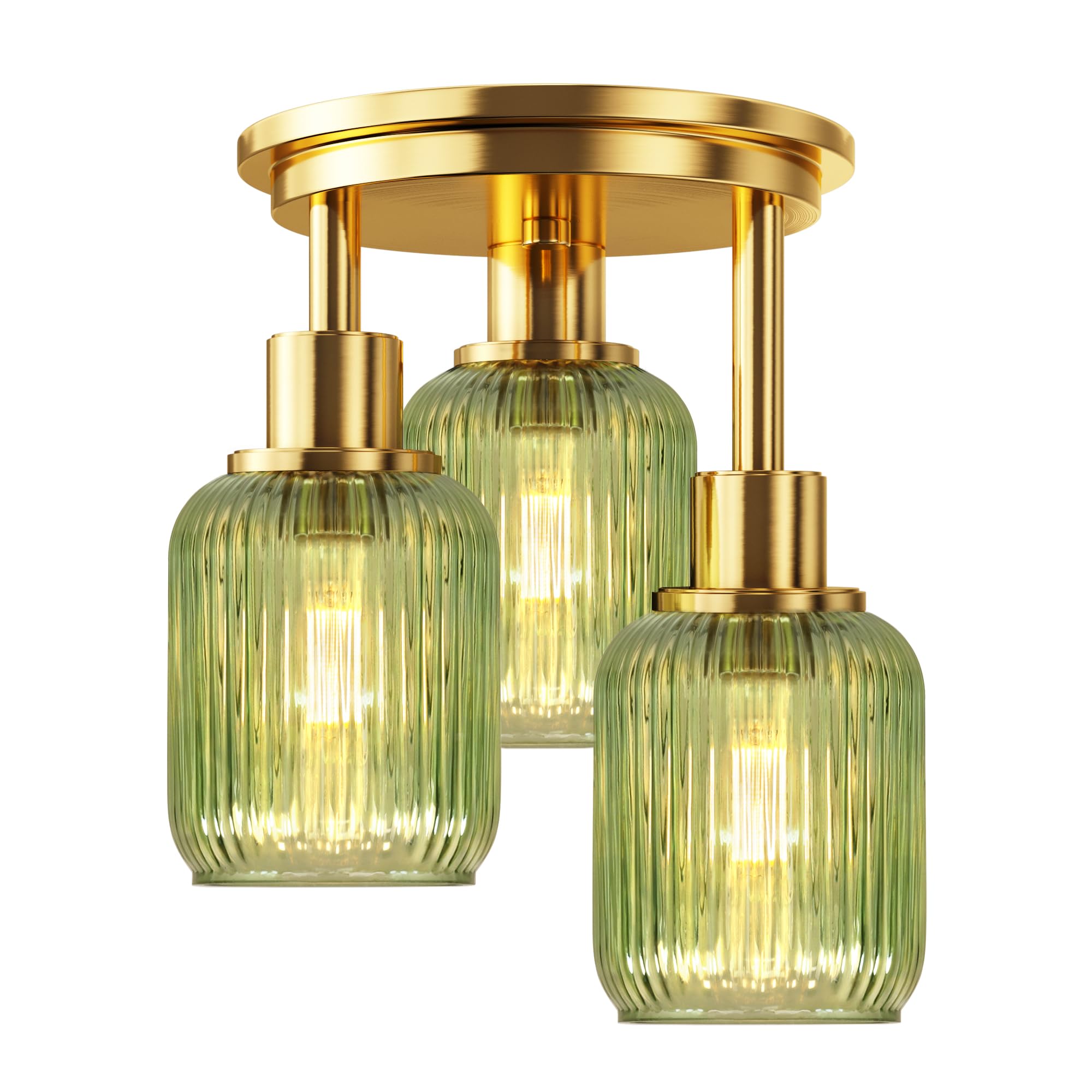 Rottogoon Rocl102Ab1