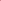Pooqla Pink Marquee Number 8 Lights - Battery Powered Led For Birthday & Christmas Decor