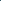 Leonlite Rgb Pathway Lights, Color Changing Aluminum Landscape Lighting, Ip65, Pack Of 4