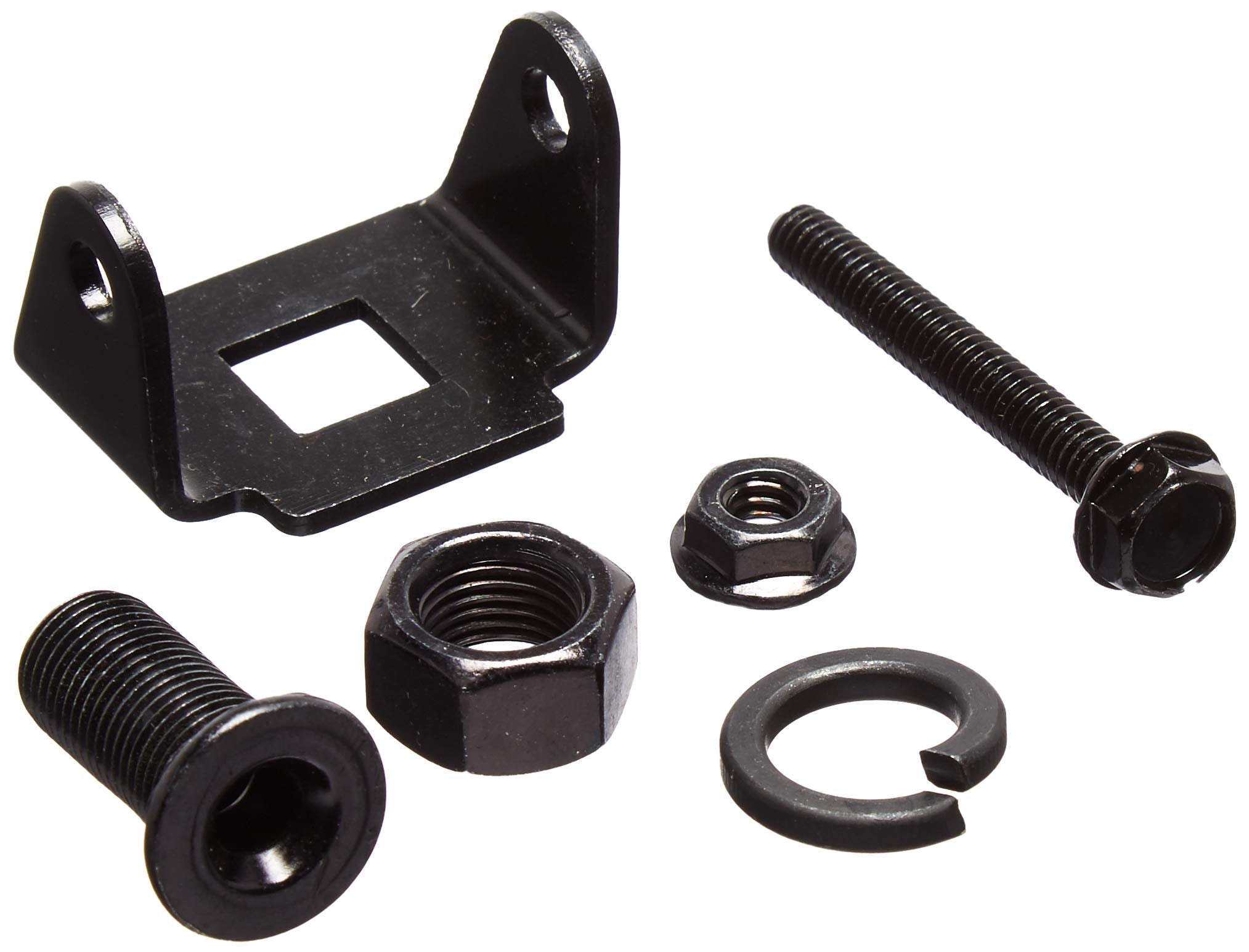 Peterson Manufacturing V503Ht Light (Tractor/Work Rectangle Flood 5.85''X4.02''), 1 Pack