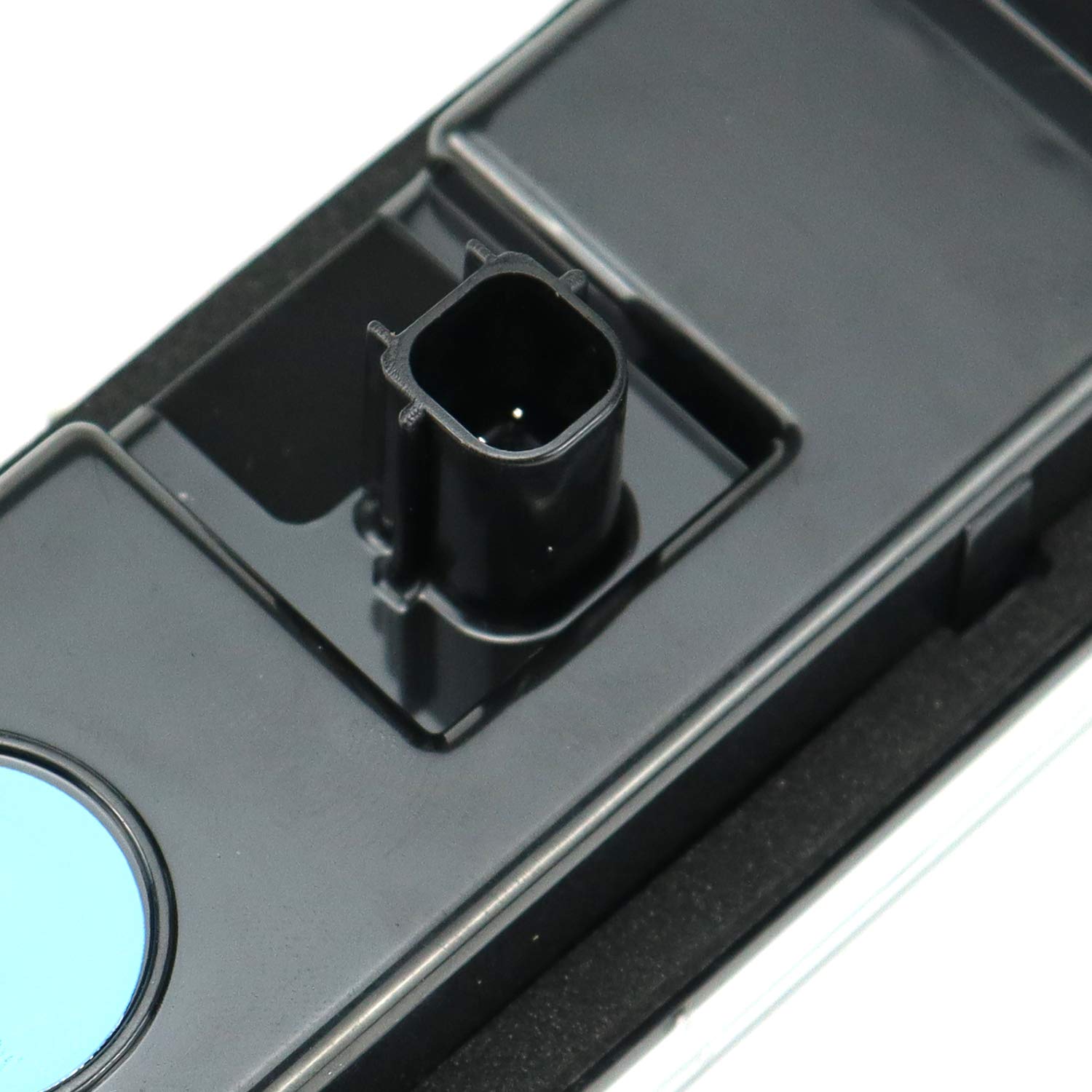 Led Bed Light/Lighting Kit For 2020 2021 2022 2023 2024 & Newer Toyota Tacoma Bed Type Replacement Pt857-35200