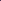Brizled 33Ft Purple String Lights, 100 Led Connectable Outdoor Christmas Lights, Ul Certified