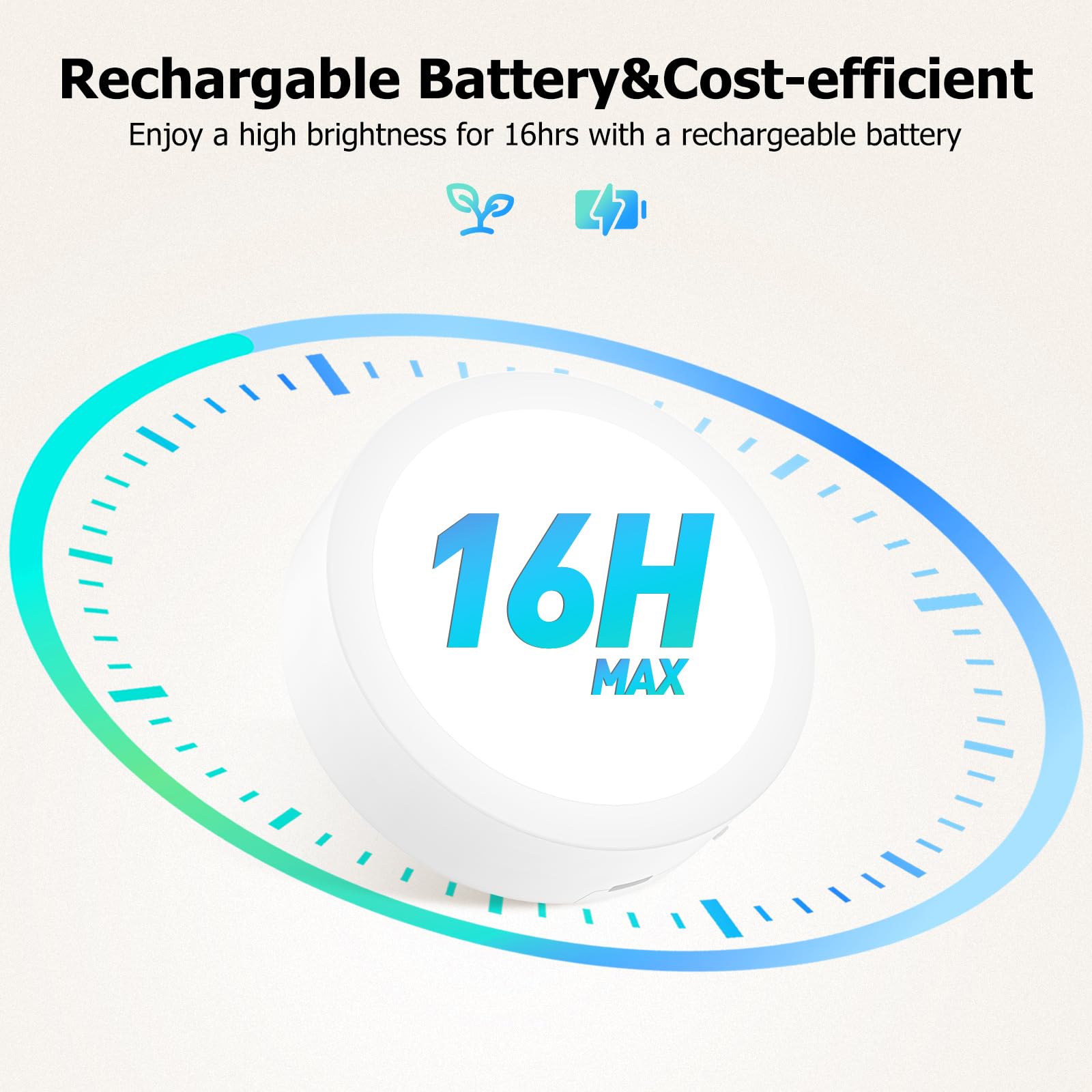 Prtiloud Battery Operated Wall Sconces Set Of Two, Rechargeable Wall Lamp With Remote, 3 Colors Dimmable Fabric Wireless Sconces