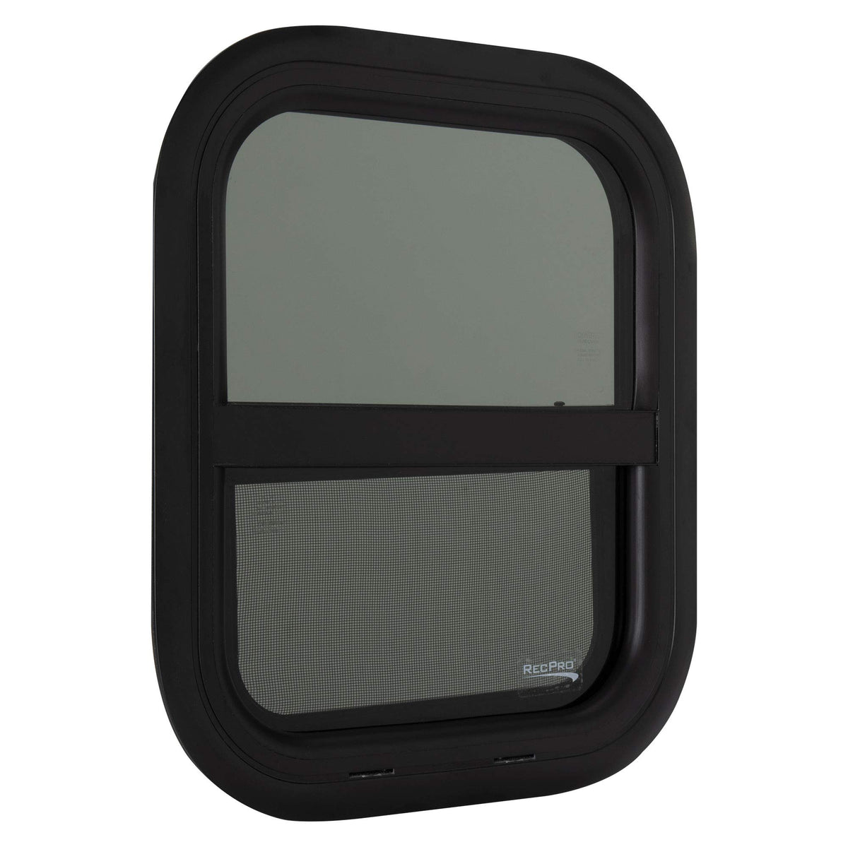 Rec Pro Rv Window RecPro RV Window Replacement 14