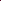 Brizled 21.3Ft 100 Count Purple Halloween Lights, Ul Certified Indoor/Outdoor Decor