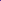 Aogist 50Pcs Purple Balloon Lights,Long Standby Time Waterproof Mini Light,Battery Powered,Round Led Ball Lamp For Latex Balloon