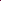 Brightown 25-Pack Purple C7 E12 Halloween Bulbs For Outdoor Lights & Decorations