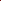 Alide Mr11 Gu4 Red Led Bulbs 3W 10W 20W 35W Halogen Equivalent 12V