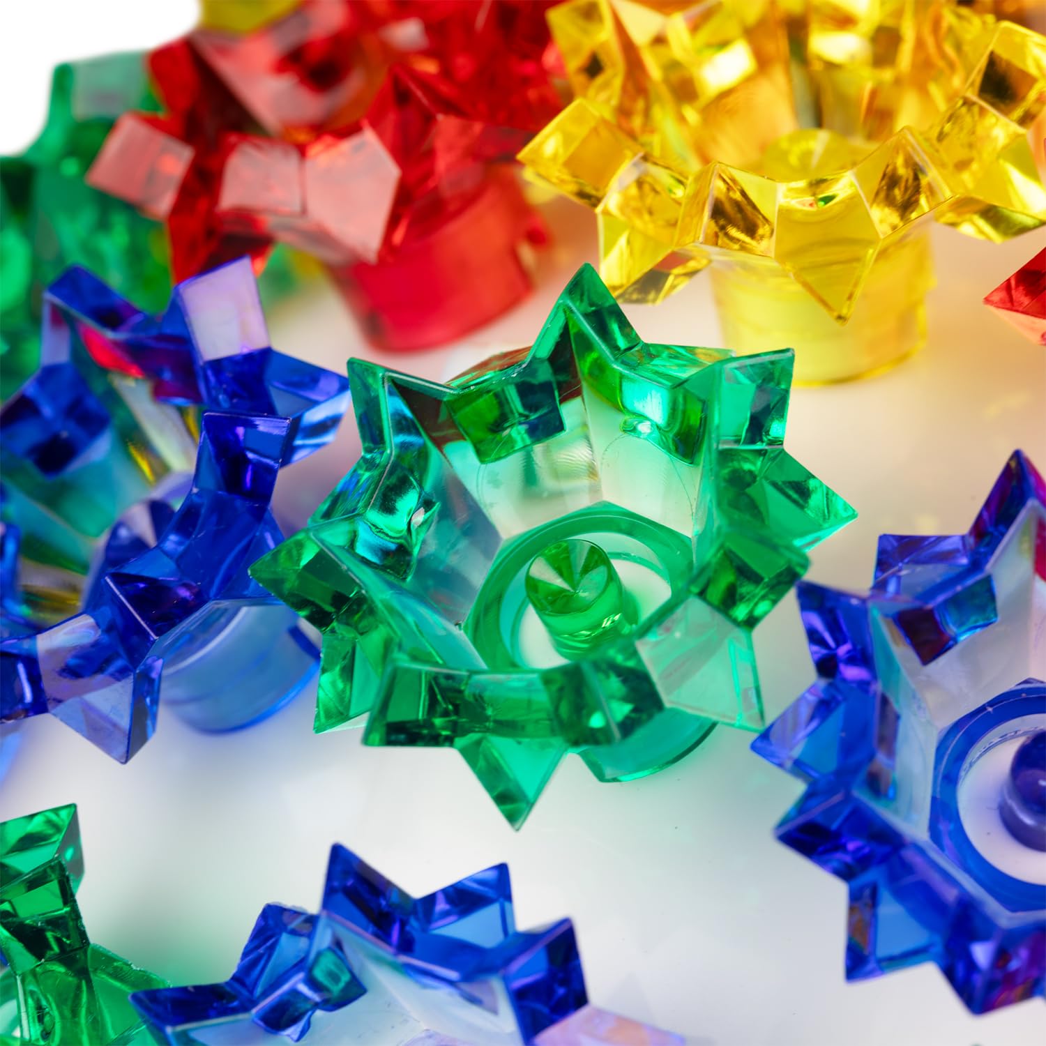 Novelty Lights Outdoor 150 Led Light Sphere, Hanging Tree Led Starlight Sphere 10'' Diameter And 5Mm Wide Angle Brightness, Outd