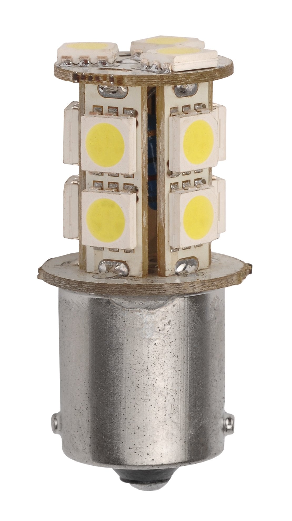 Starlights 1156-170 Single Pole LED Replacement Bulb