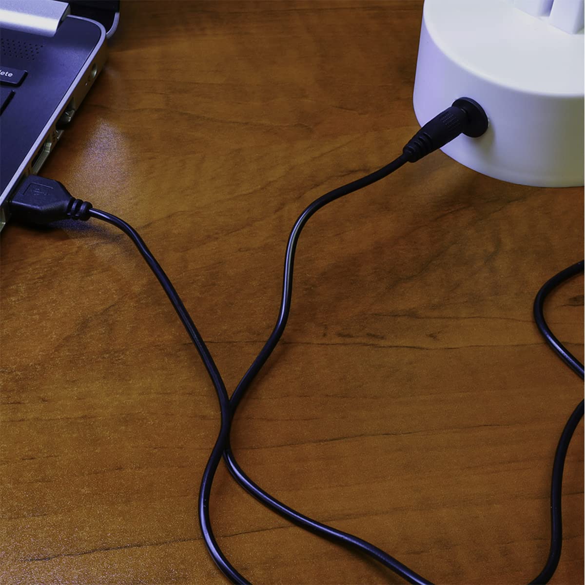 Neon Knight Nkpop Led Neon Light Sign - Colorful Popsicle Room Décor, Usb/Battery Powered