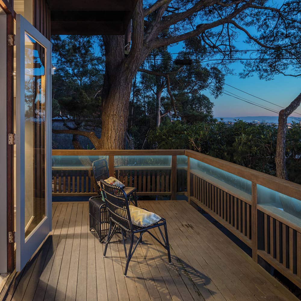 Armacost Lighting 5-Pin Rgb+W Multicolor Wire To Tape Connector - 6 Pack 766220