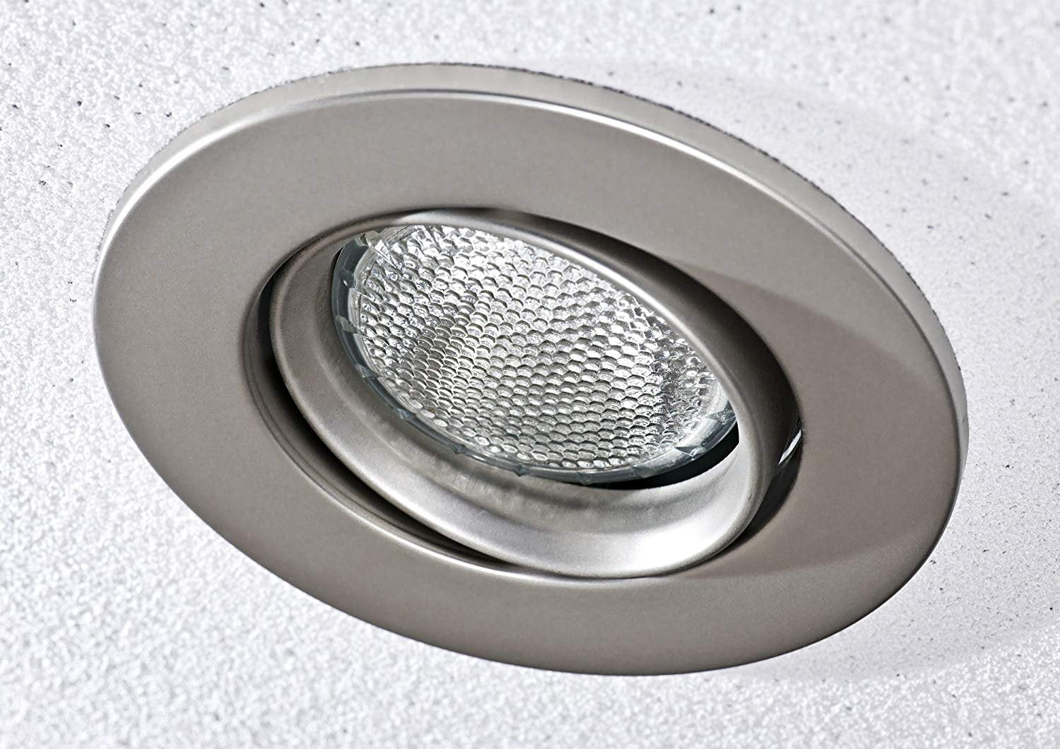 12Vmonster PAR20 Halogen Spot Light Bulb 40W Warm White 120V Reflector Bulbs for Kitchen Bathroom Lighting