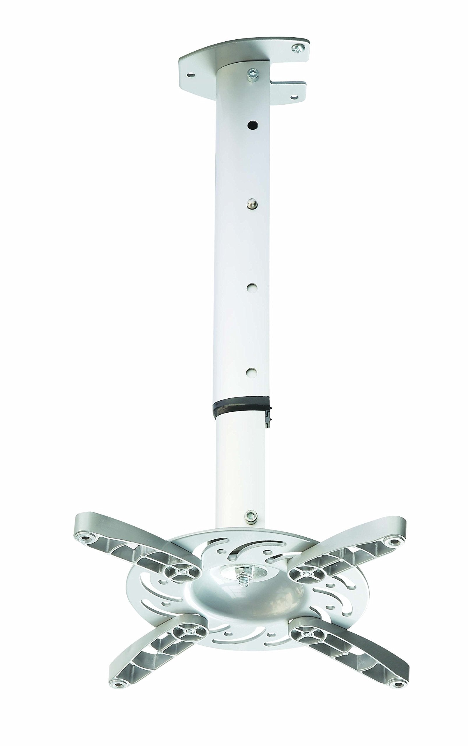 Allcam Ushio EKE JCR21V-150W Projector Light Bulb, Warm White, Copper, Model PM102L