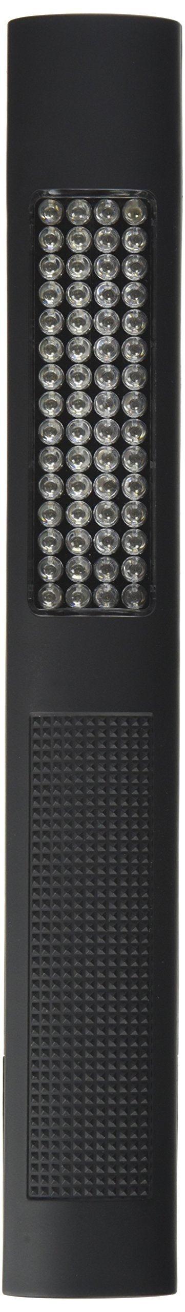 Nightstick Nsp-1170 Safety Light/Flashlight