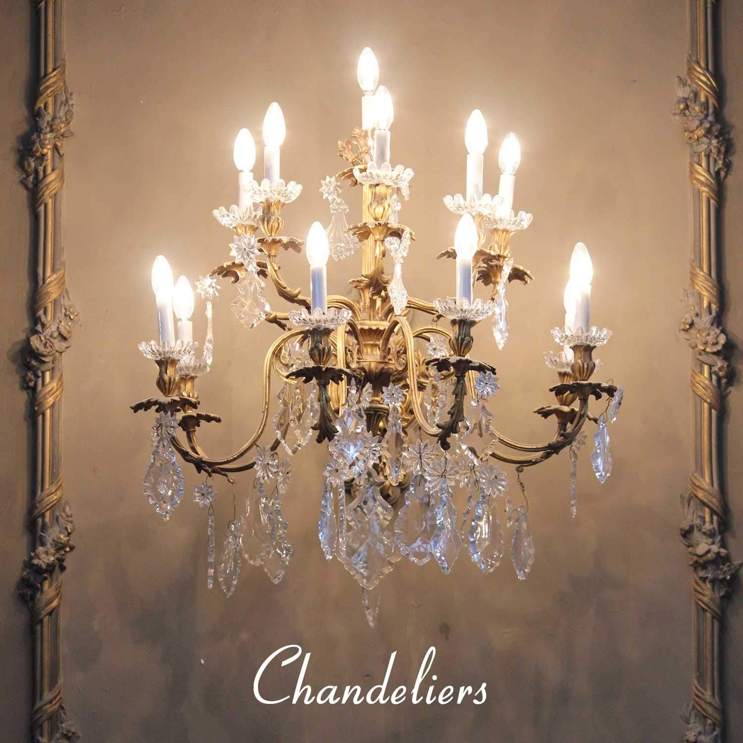 Minetom C9 Clear Replacement Bulbs for Christmas Lights, 100 Pack, E17 Intermediate Base, 7 Watt, Warm White