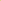 Sunlite 40451 Led A19 Green Light Bulb, 3W (25W Equivalent), Non-Dimmable, 3