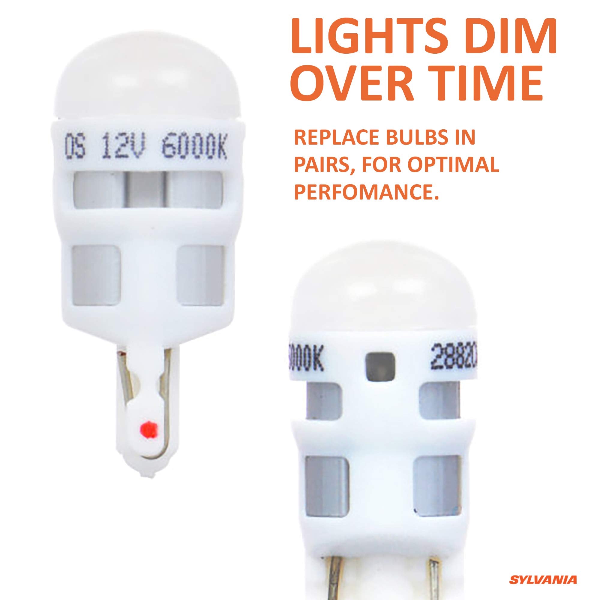ZEVO G2 2825LED.BP EN