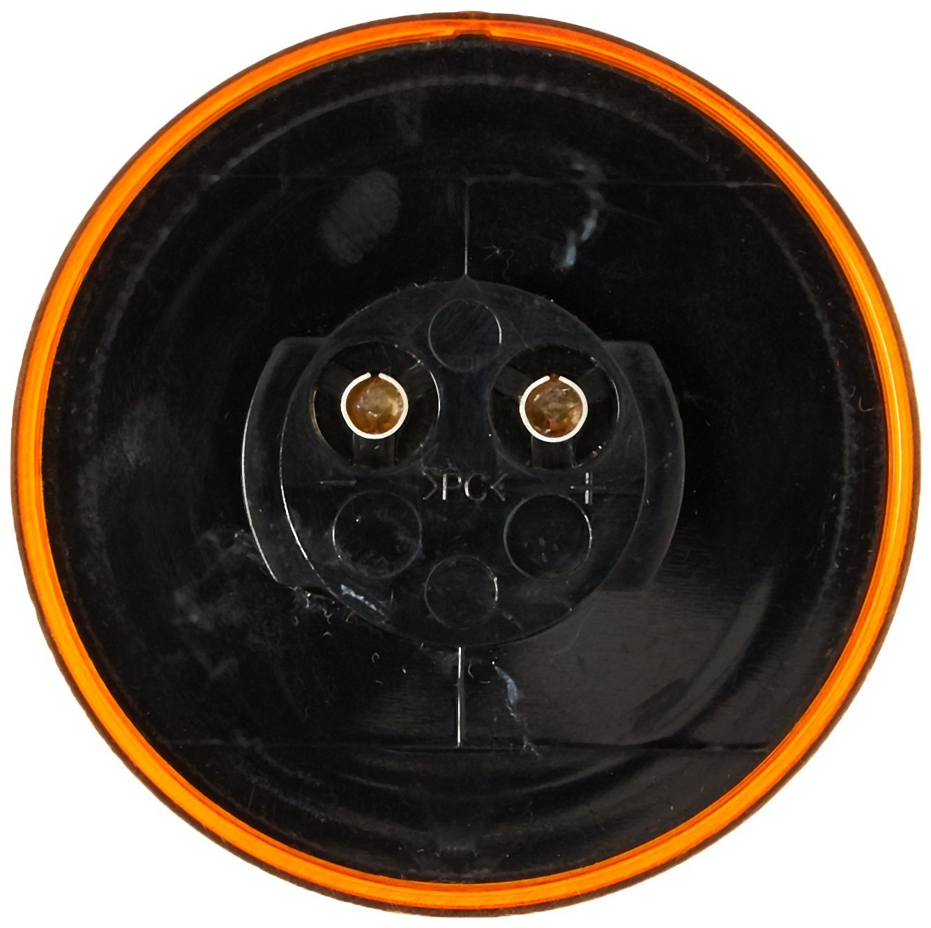 Diam Lens Vers 2.5 .In  Rp-1010A & Rp-12