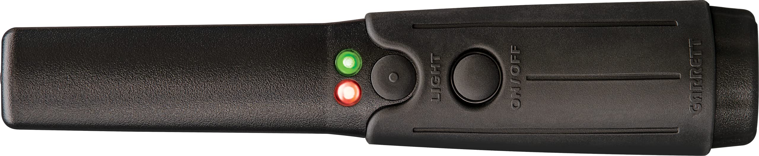 Garrett Thd Metal Detector