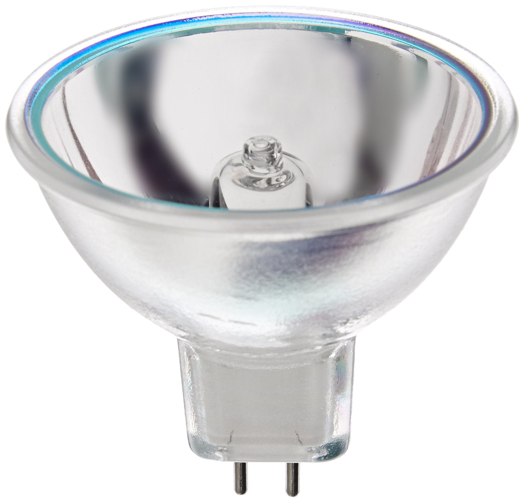 S.R.Smith HI111 24V Open Face Halogen Bulb