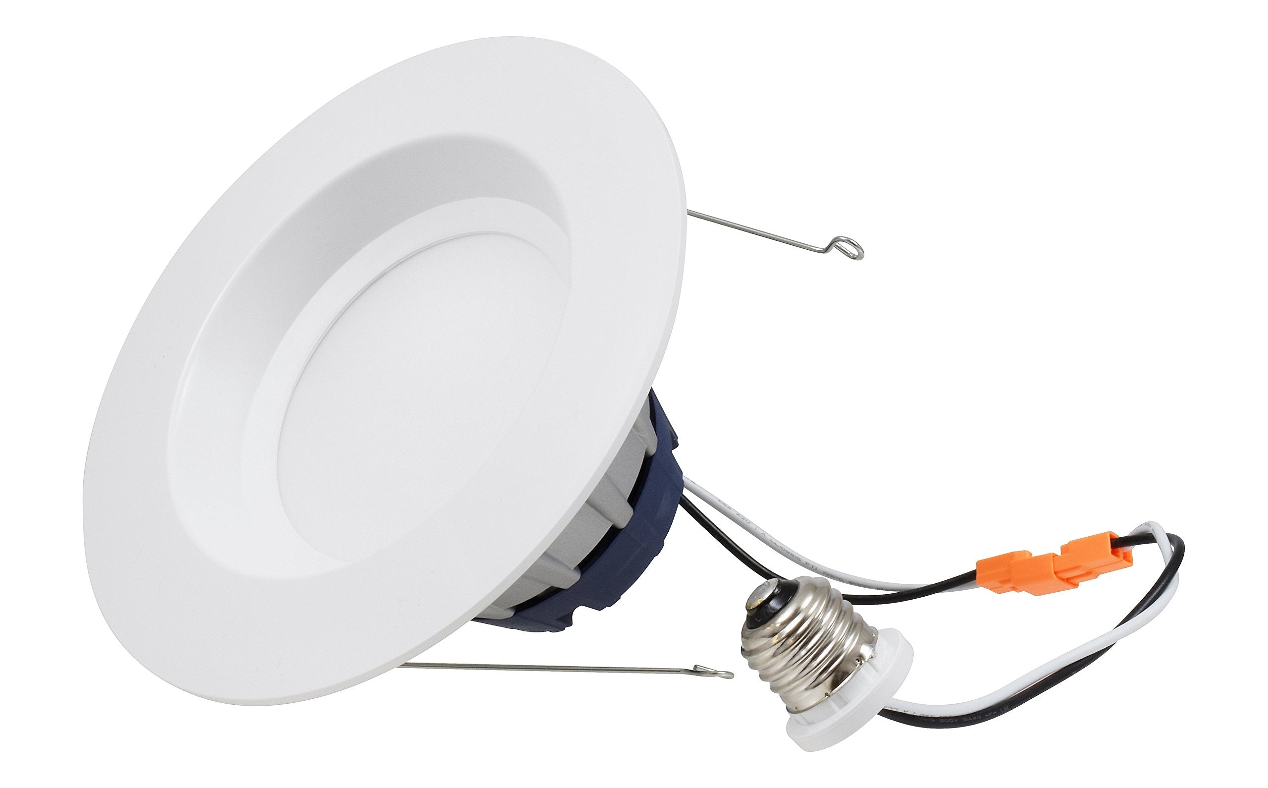 Led 13W/75W Rt56 90Cri 5000K