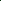 Brizled 100 Led Green Christmas Lights, 33Ft Connectable Ul Certified For Outdoor & Indoor Decor