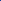 Tatazone 528 Leds/M Blue Cob Led Strip Lights, 16.4Ft, Cuttable For Ceiling & Cabinet Use