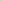 Sleeklighting 13W Green Spiral Cfl Light Bulb, Ul Approved, E26 Base, Pack Of 4