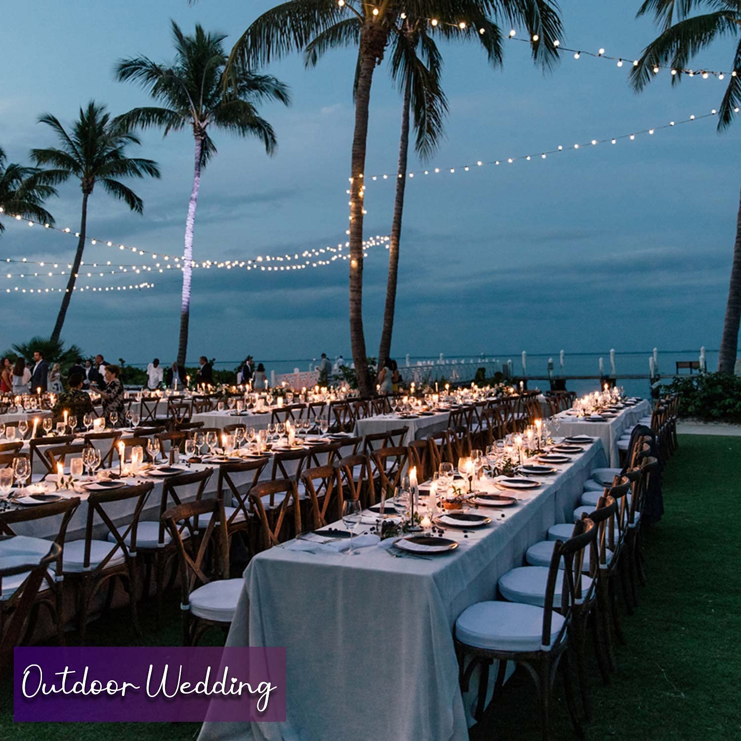 Candle Idea 24 Pcs Led Flameless Flickering Plastic Tealight Votive Candle Bulk Battery Operated/Electric Flicker Small Tea Lights Bright Fake Candles For Halloween Christmas Lantern Decorations