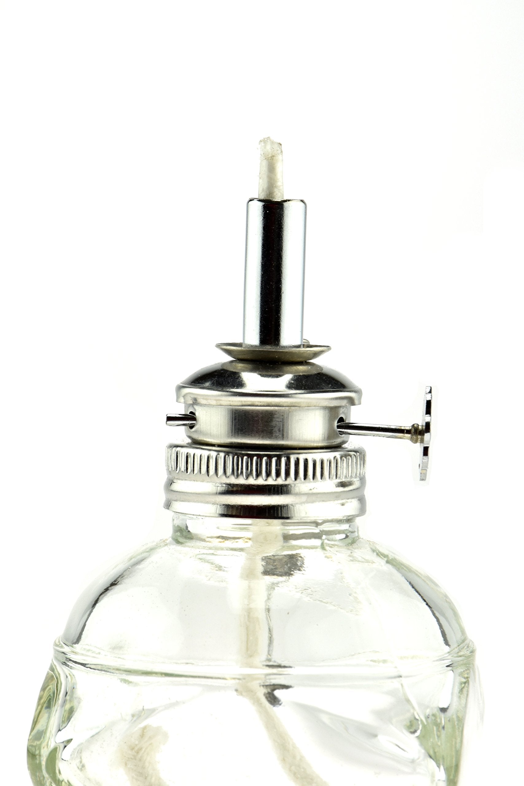 Se Alcohol Spirit Lamp - Al5015