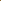 Tootoo Star Double Brown Lamp Shade Set Of 2, Large 6X12X8.5 Inch Fabric Barrel Shades