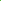 MALIIGAZA 24V COB LED Strip Green Color 5mm LED Light Bar Tape, High Bright Dotless Dimmable Flexible LED Ribbon, IP30 5m 16.4FT
